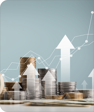 Insurance and finance partners