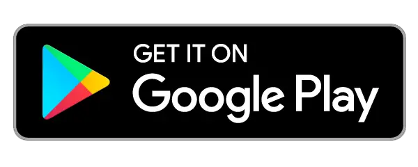Get it on Google Play badge for the ADN pilot app