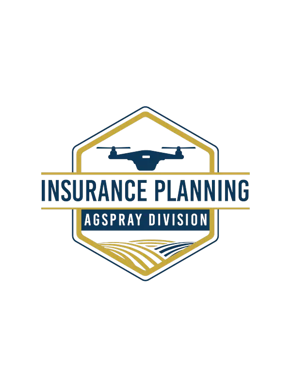 Insurance_Planning_AgSpray_Division_600x800