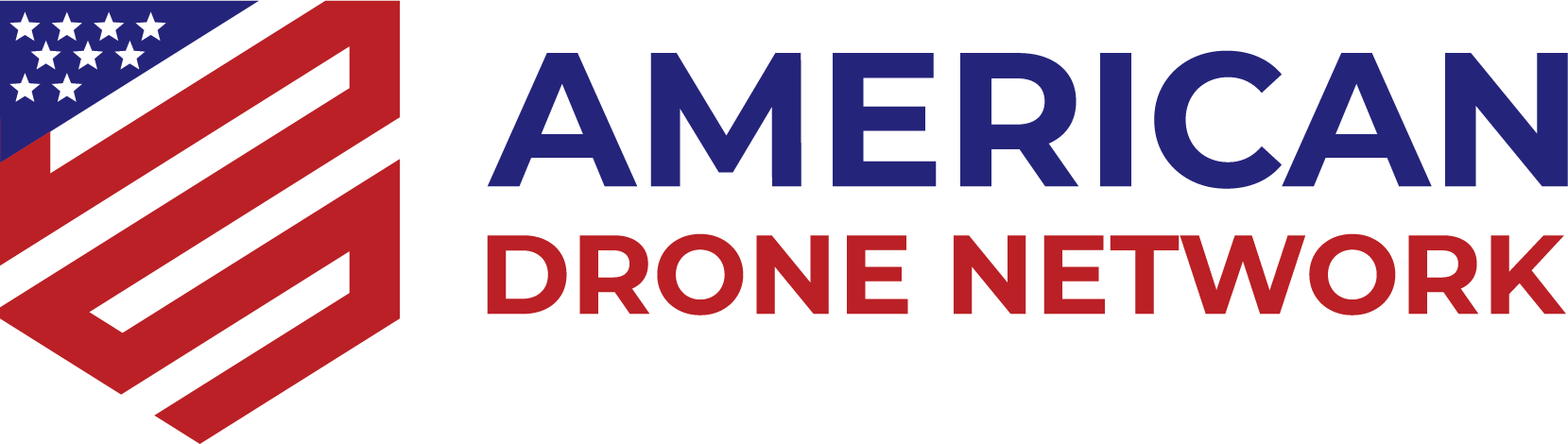 American Drone Network