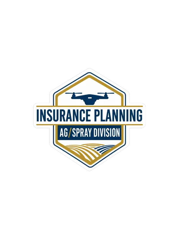 insurance-planning-agspray-600x800-63pct