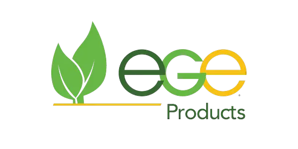 ege-products-logo-600x300-smaller